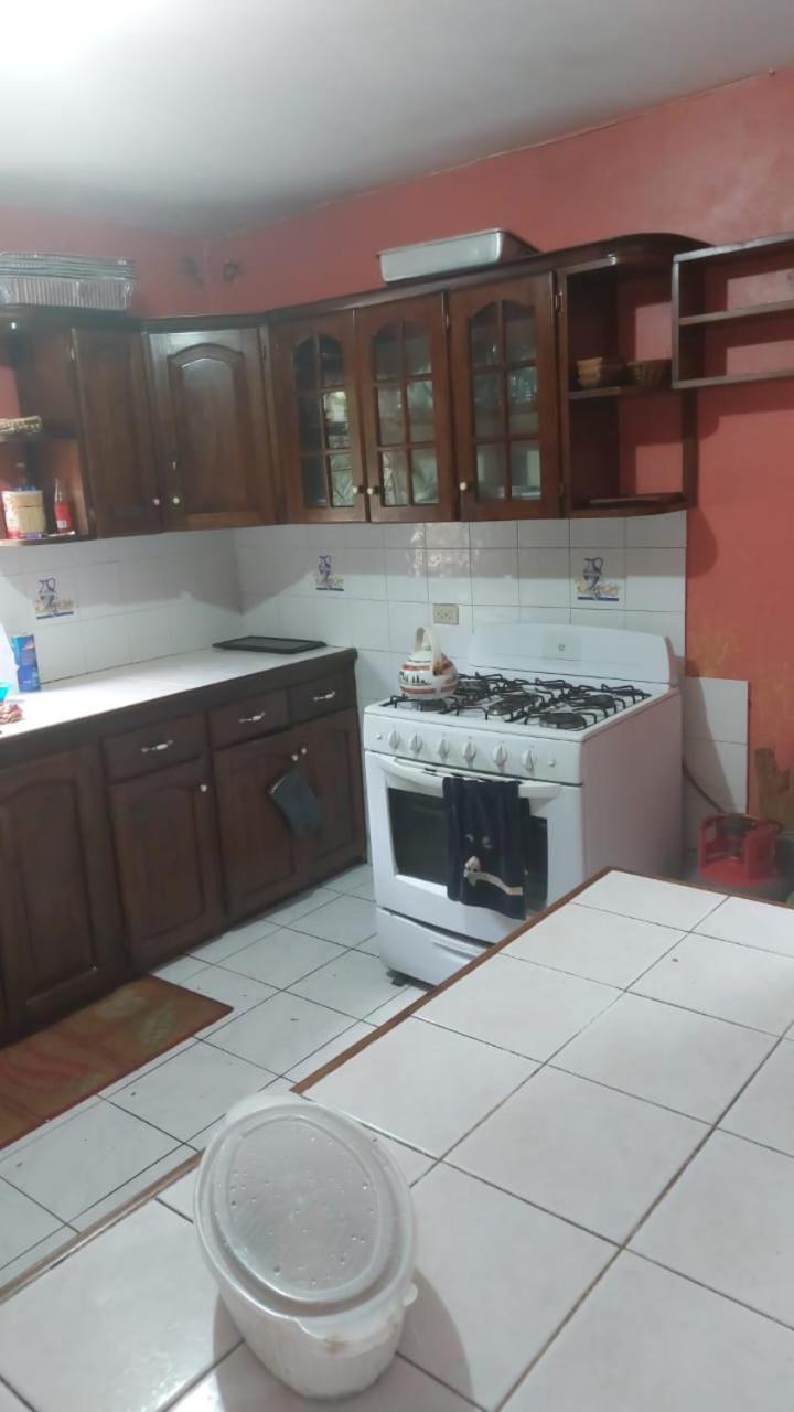 Griffiths Guest House White Hill 외부 사진