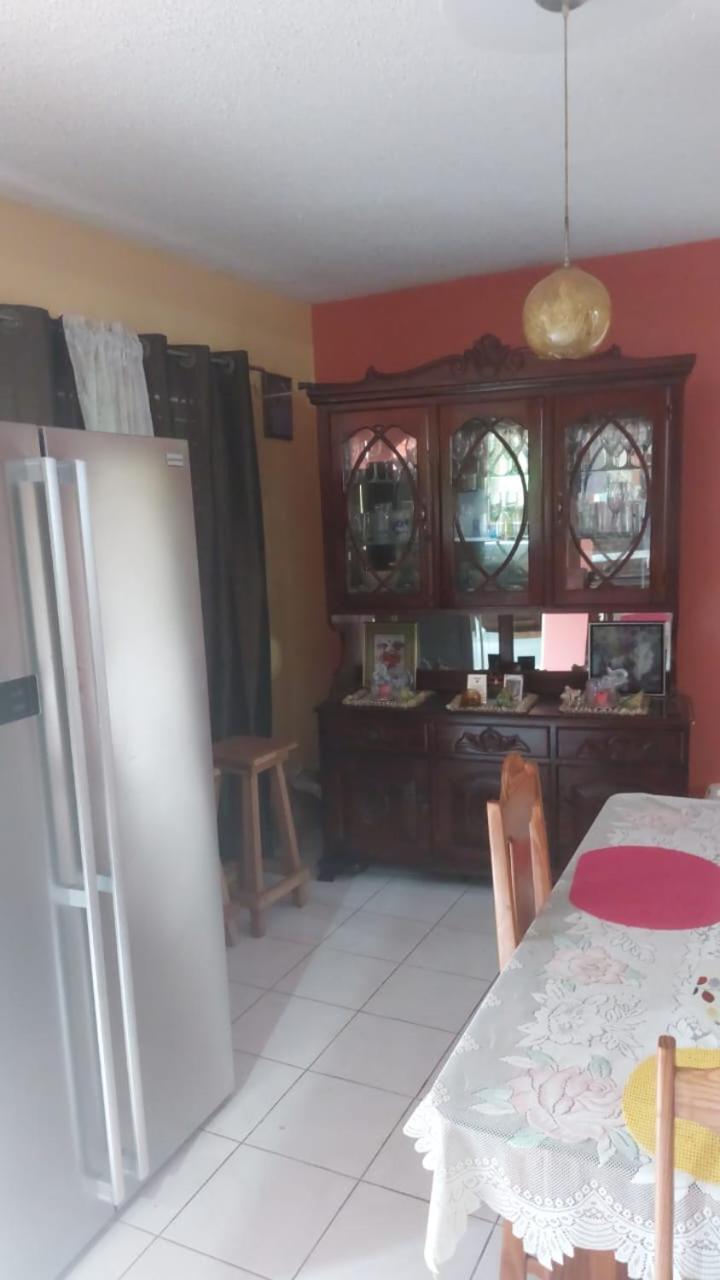 Griffiths Guest House White Hill 외부 사진