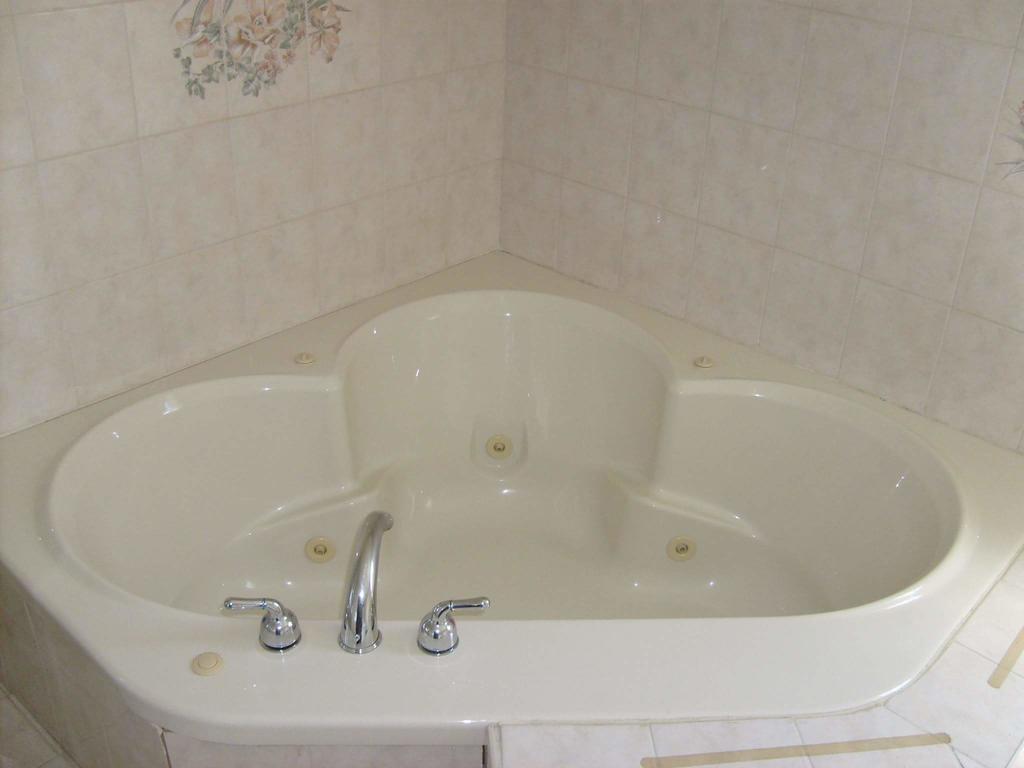 Griffiths Guest House White Hill 외부 사진