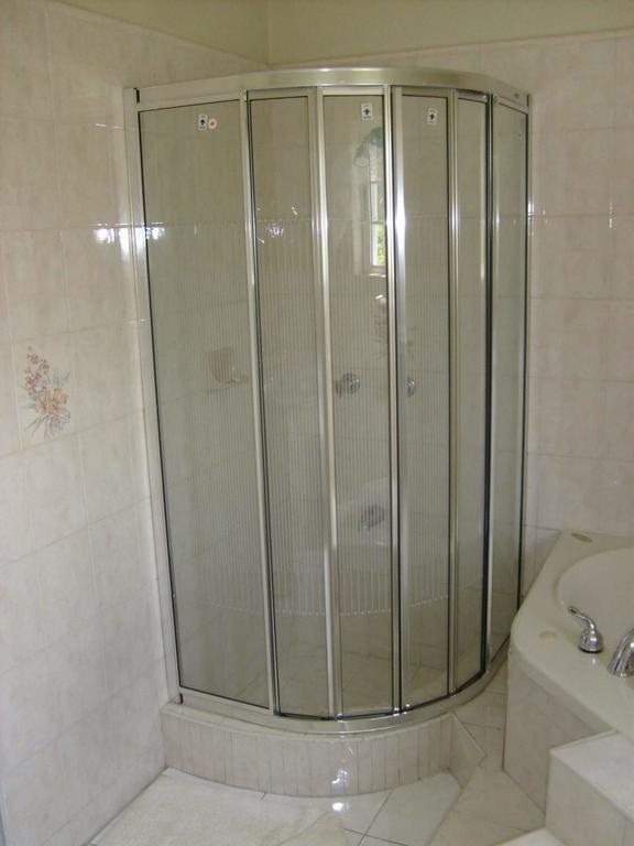 Griffiths Guest House White Hill 외부 사진